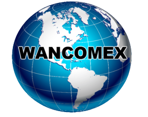 Wancomex