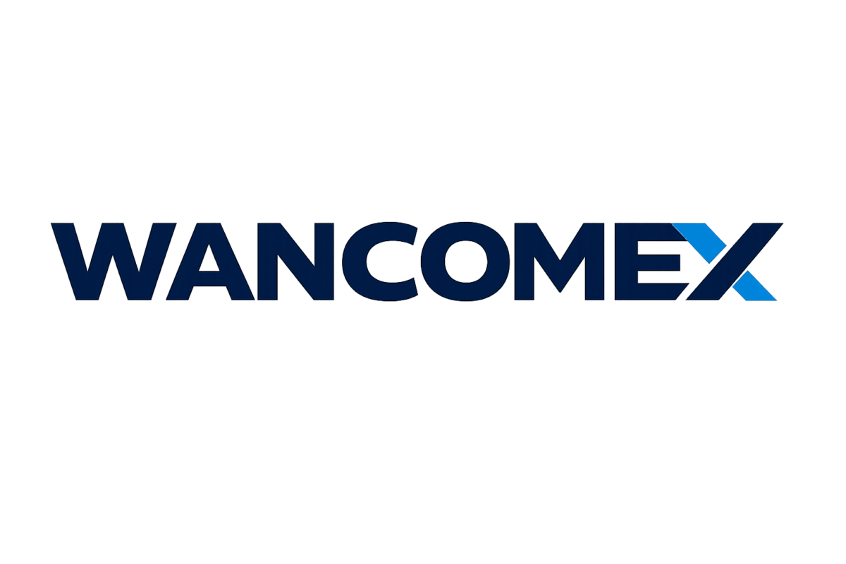 wancomex off